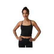 Black product image 1