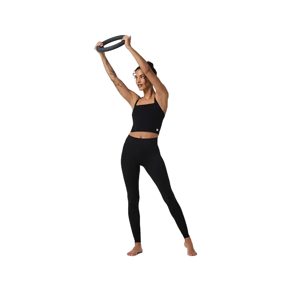 Black product image 3