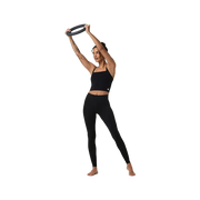 Black product image 3