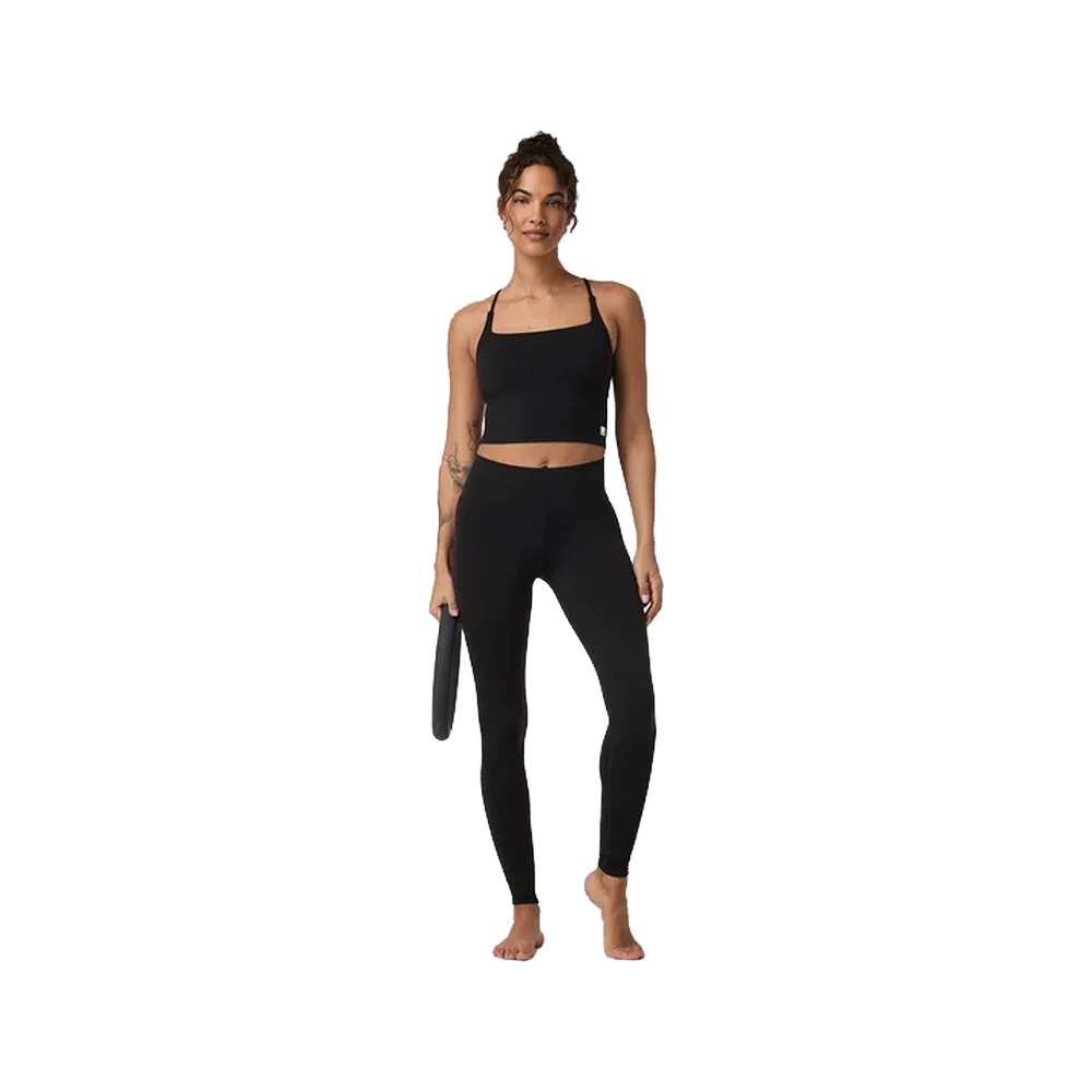Black product image 5
