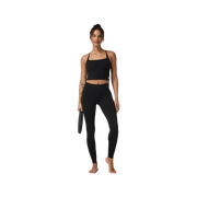 Black product image 5