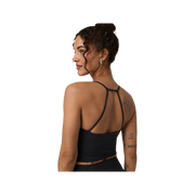 Black product image 6