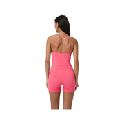 Sunset Pink product image 2