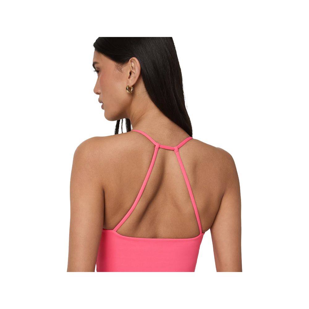 Sunset Pink product image 4