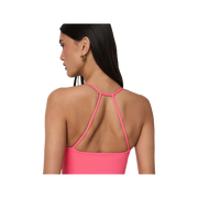 Sunset Pink product image 4