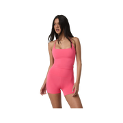 Sunset Pink product image 1