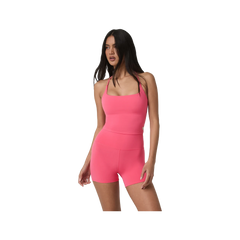 Sunset Pink