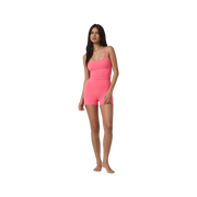 Sunset Pink product image 3
