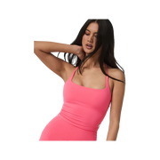 Sunset Pink product image 5
