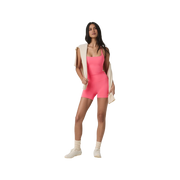 Sunset Pink product image 6
