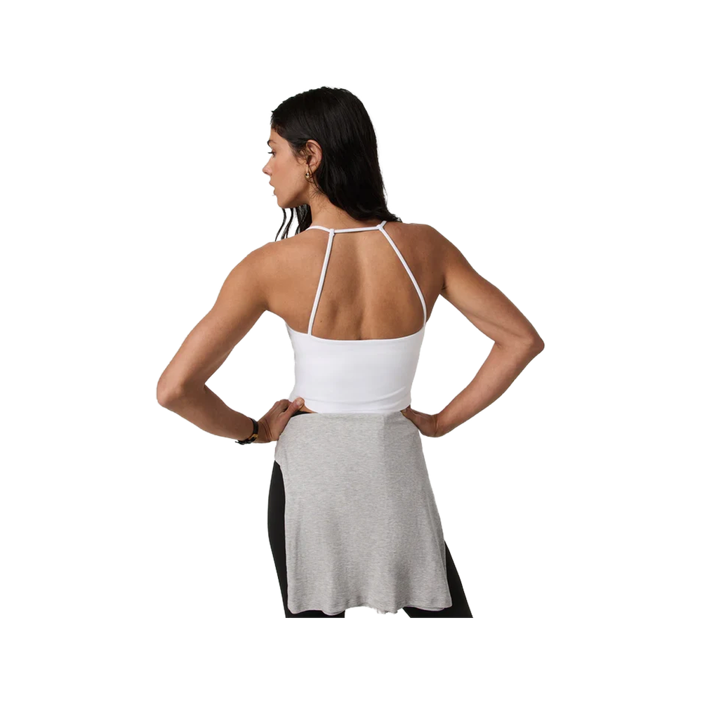White product image 2