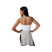 White product image 2
