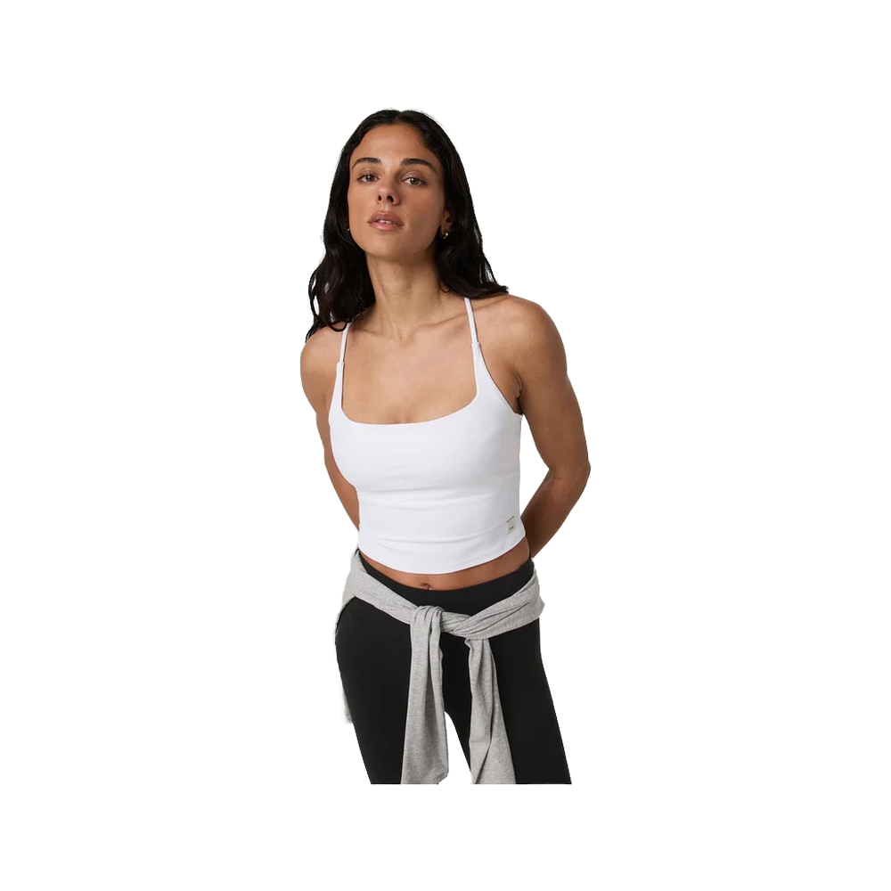 White product image 1