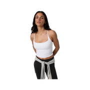 White product image 1