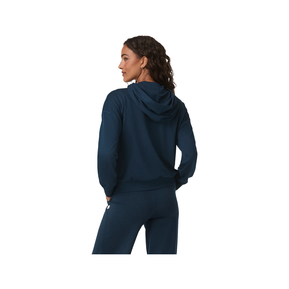 Blue Coast Heather product image 2