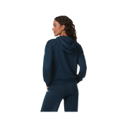 Blue Coast Heather product image 2