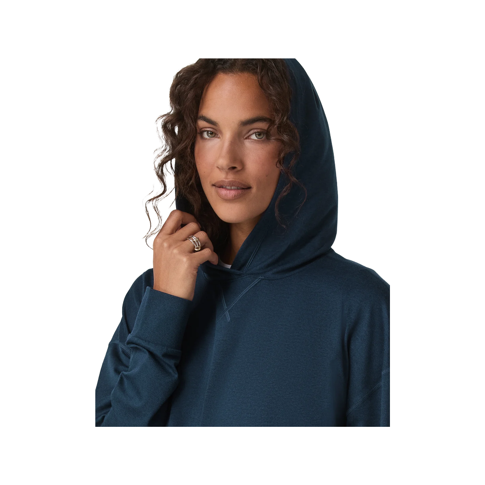 Blue Coast Heather product image 4