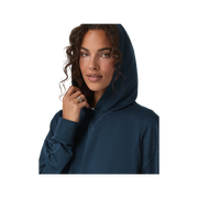 Blue Coast Heather product image 4