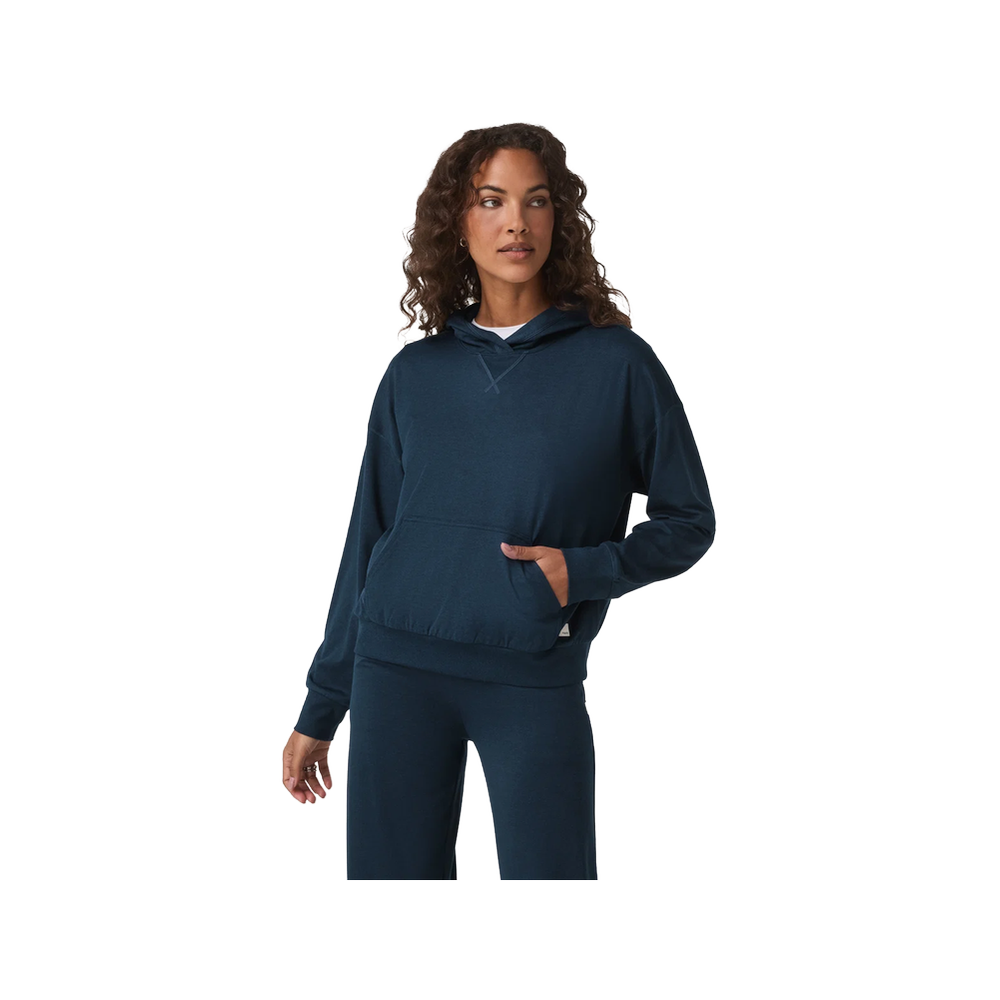 Blue Coast Heather product image 1