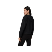 Black Heather product image 2