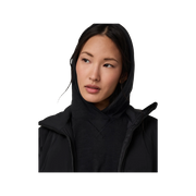 Black Heather product image 4