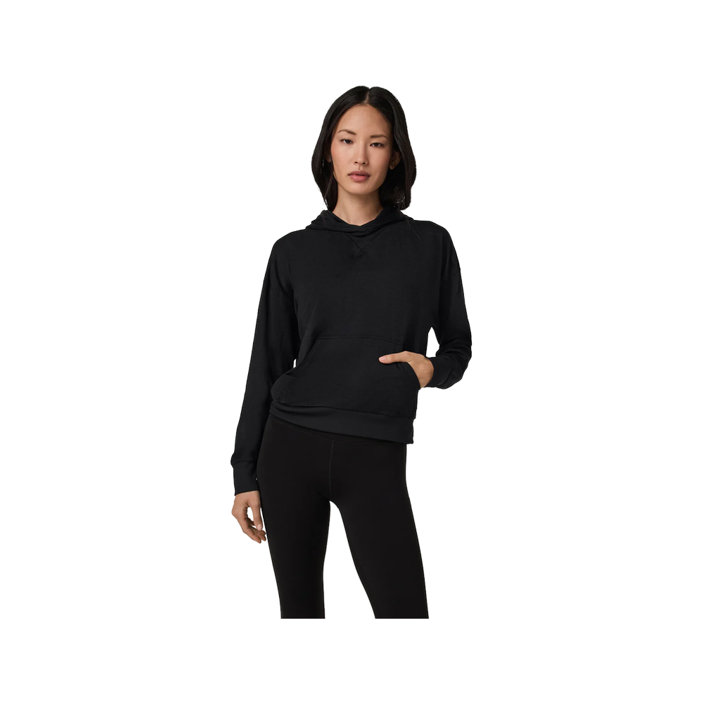 Black Heather product image 1