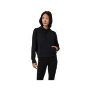 Black Heather product image 3