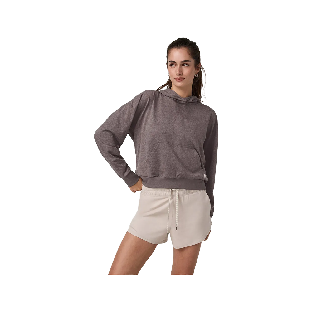 Huckleberry Heather product image 1