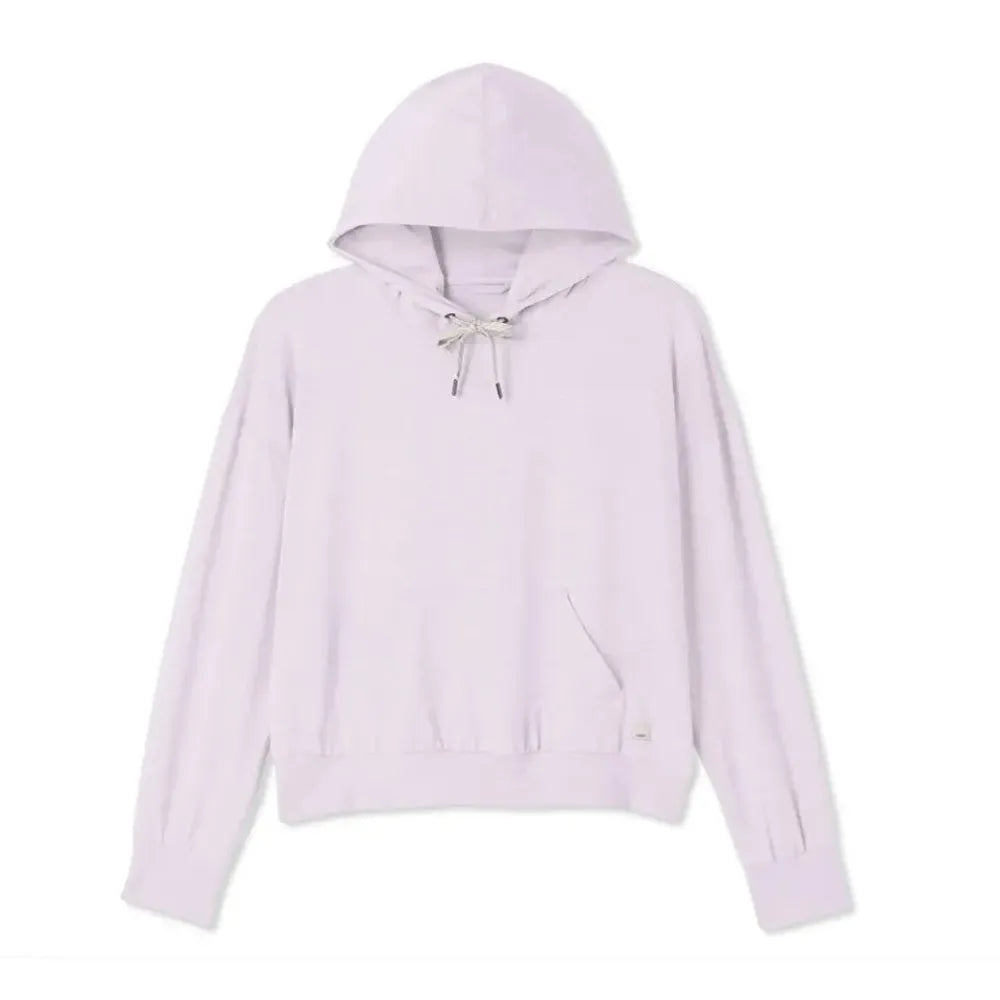 Lilac Breeze Heather product image 1