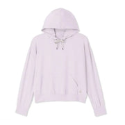 Lilac Breeze Heather product image 1