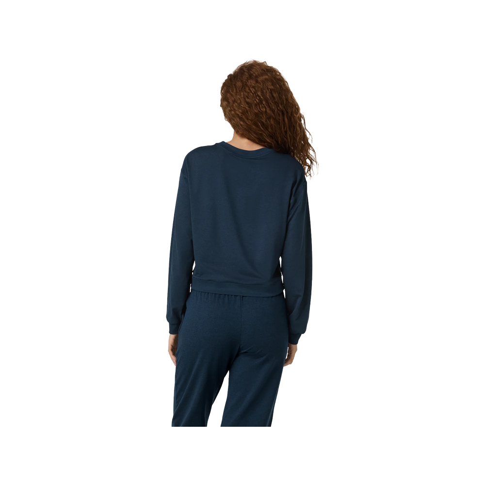 Blue Coast Heather product image 2