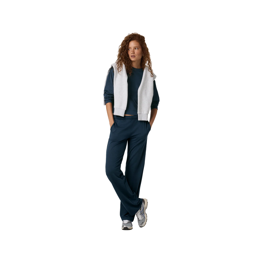 Blue Coast Heather product image 3