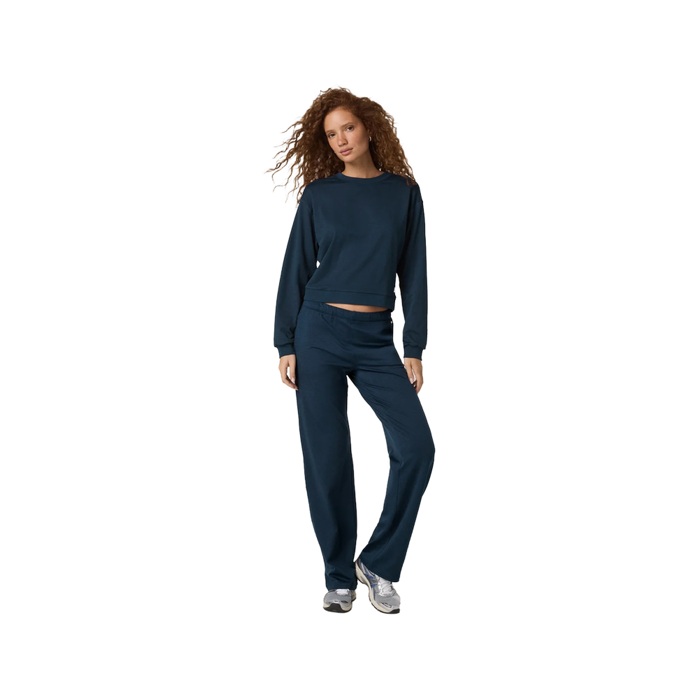 Blue Coast Heather product image 5