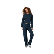 Blue Coast Heather product image 5