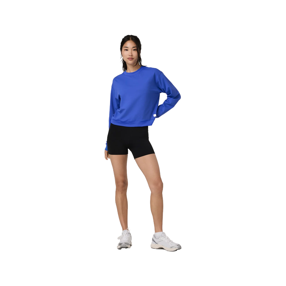 Electric Blue product image 3