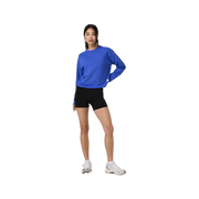 Electric Blue product image 3