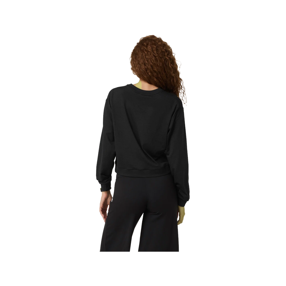 Black Heather product image 2