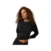 Black Heather product image 1