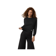 Black Heather product image 3