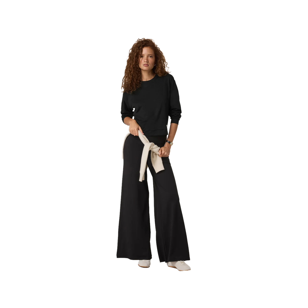 Black Heather product image 5