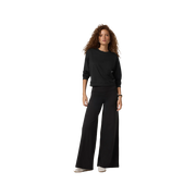 Black Heather product image 6