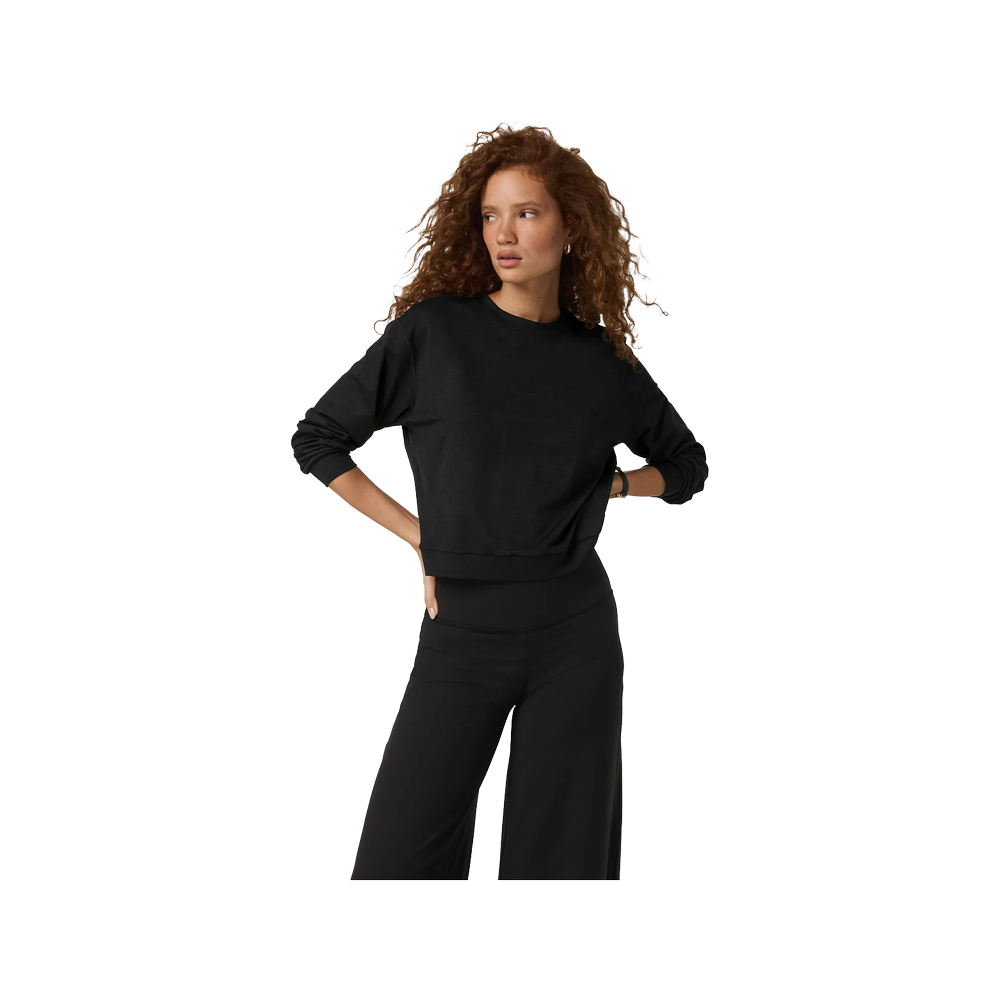 Black Heather product image 7