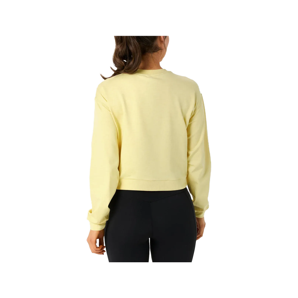 Lemon Snap Heather product image 2