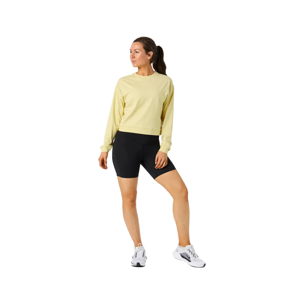Lemon Snap Heather product image 3