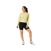 Lemon Snap Heather product image 3