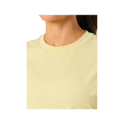 Lemon Snap Heather product image 5