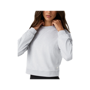 Pale Grey Heather product image 4
