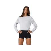 Pale Grey Heather product image 6