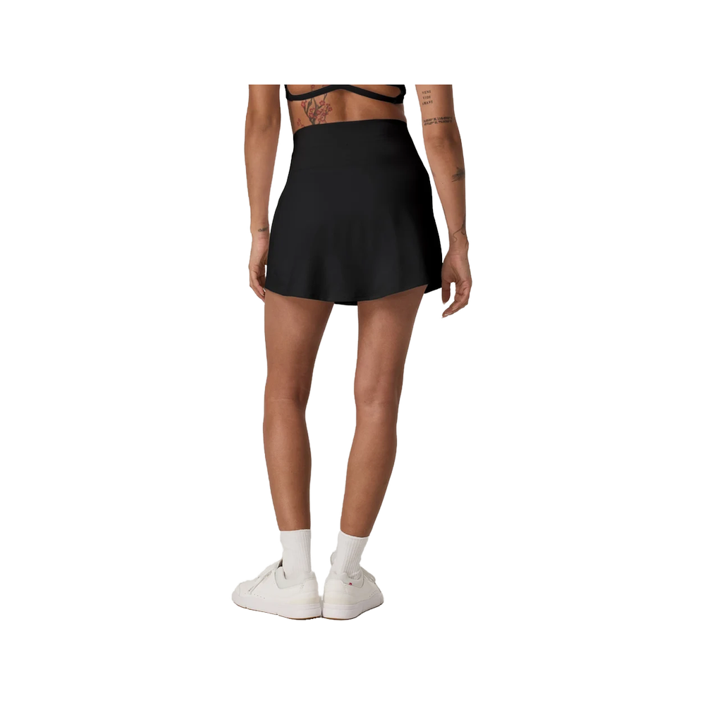 Black product image 2