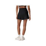 Black product image 2